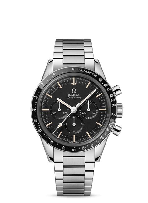 omega speedmaster calibre 321 chronograph 39.7 mm|omega speedmaster 39.70 mm.